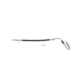 Sunsong® - Power Steering Pressure Line Hose Assembly