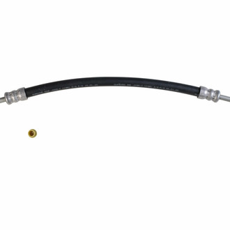 Sunsong® - Power Steering Pressure Line Hose Assembly