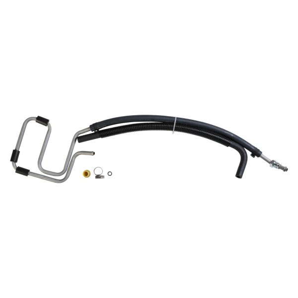 Sunsong® - Power Steering Hose Assemblies