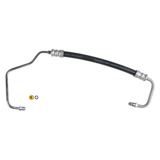 Sunsong® - Power Steering Pressure Line Hose Assembly