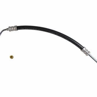 Sunsong® - Power Steering Pressure Line Hose Assembly