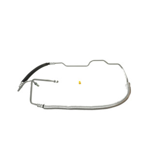 Sunsong® - Power Steering Pressure Line Hose Assembly