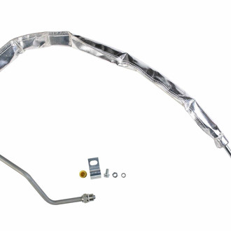 Sunsong® - Power Steering Pressure Line Hose Assembly