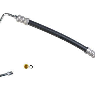 Sunsong® - Power Steering Pressure Line Hose Assembly