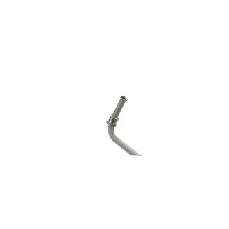 Sunsong® - Power Steering Pressure Line Hose Assembly