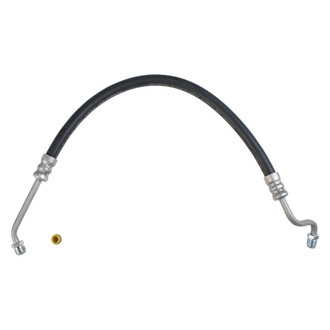 Sunsong® - Power Steering Pressure Line Hose Assembly