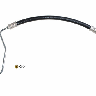 Sunsong® - Power Steering Pressure Line Hose Assembly