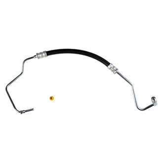 Sunsong® - Power Steering Pressure Line Hose Assembly