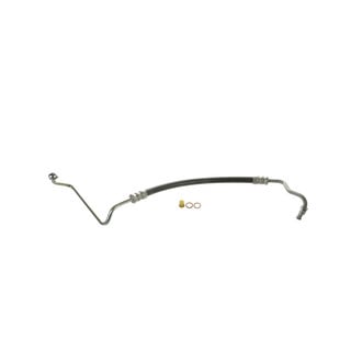 Sunsong® - Power Steering Pressure Line Hose Assembly