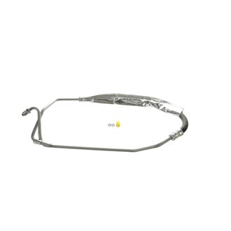 Sunsong® - Power Steering Pressure Line Hose Assembly