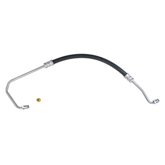 Sunsong® - Power Steering Pressure Line Hose Assembly