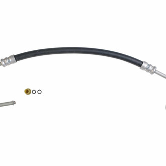 Sunsong® - Power Steering Pressure Line Hose Assembly