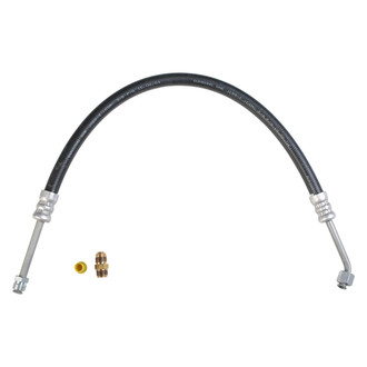 Sunsong® - Power Steering Pressure Line Hose Assembly