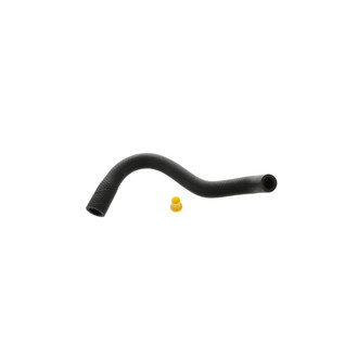 Sunsong® - Power Steering Reservoir Hose