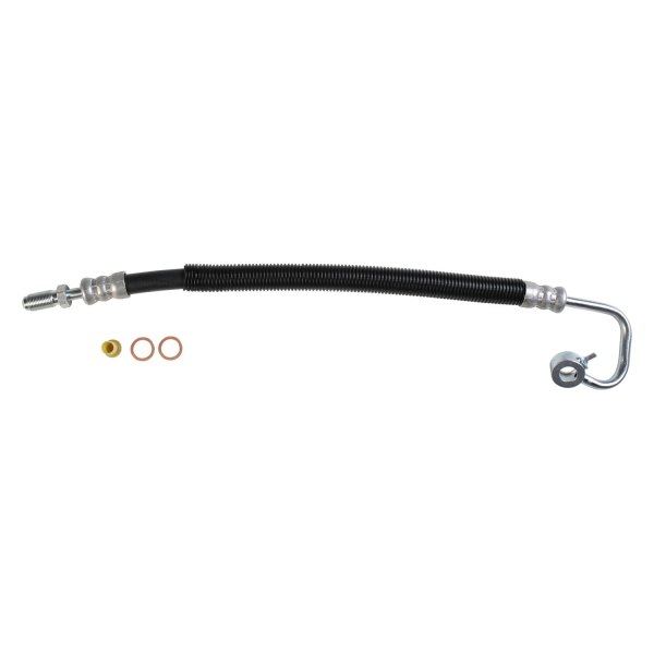 Sunsong® - Power Steering Hose Assembly
