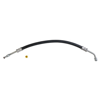 Sunsong® - Power Steering Pressure Line Hose Assembly