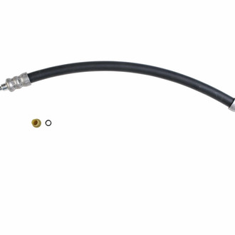 Sunsong® - Power Steering Pressure Line Hose Assembly