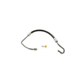 Sunsong® - Power Steering Pressure Line Hose Assembly