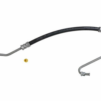 Sunsong® - Power Steering Pressure Line Hose Assembly