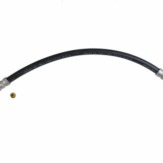 Sunsong® - Power Steering Pressure Line Hose Assembly