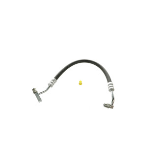 Sunsong® - Power Steering Pressure Line Hose Assembly
