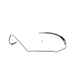 Sunsong® - Power Steering Pressure Line Hose Assembly