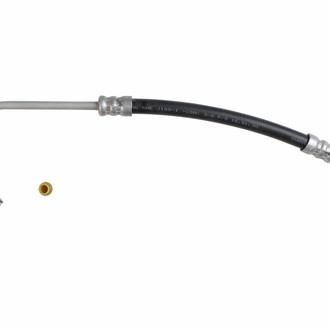 Sunsong® - Power Steering Pressure Line Hose Assembly