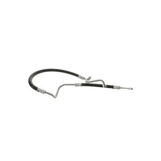 Sunsong® - Power Steering Pressure Line Hose Assembly