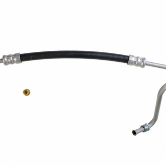 Sunsong® - Power Steering Pressure Line Hose Assembly