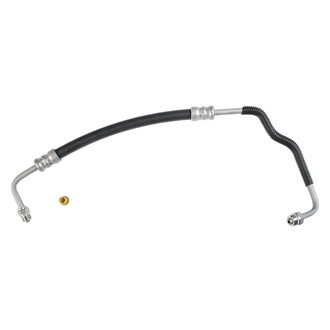 Sunsong® - Power Steering Pressure Line Hose Assembly