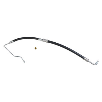 Sunsong® - Power Steering Pressure Line Hose Assembly