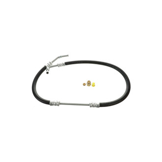 Sunsong® - Power Steering Pressure Line Hose Assembly