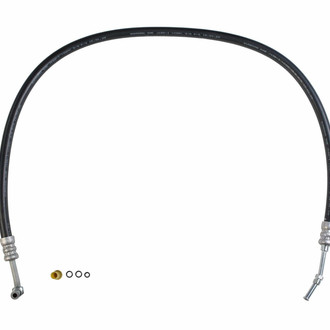 Sunsong® - Power Steering Pressure Line Hose Assembly