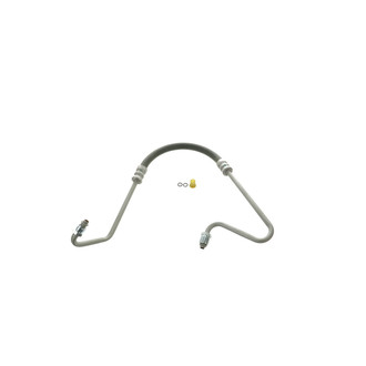 Sunsong® - Power Steering Pressure Line Hose Assembly