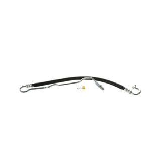 Sunsong® - Power Steering Pressure Line Hose Assembly