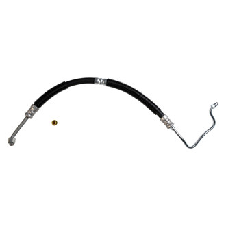 Sunsong® - Power Steering Pressure Line Hose Assembly