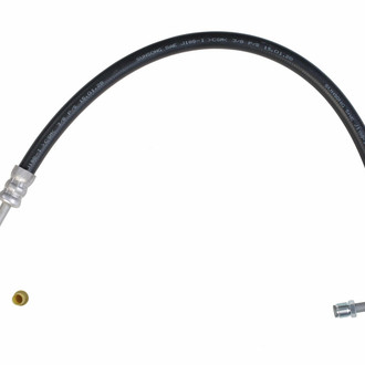 Sunsong® - Power Steering Pressure Line Hose Assembly