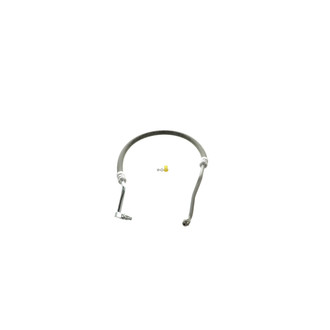 Sunsong® - Power Steering Pressure Line Hose Assembly