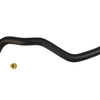 Sunsong® - Molded Power Steering Reservoir Hose
