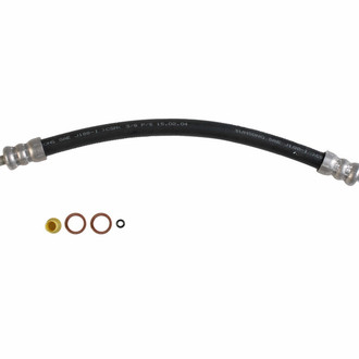 Sunsong® - Power Steering Pressure Line Hose Assembly