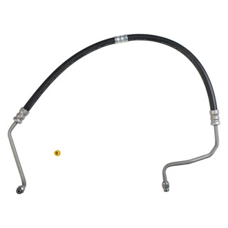 Sunsong® - Power Steering Pressure Line Hose Assembly
