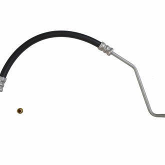 Sunsong® - Power Steering Pressure Line Hose Assembly