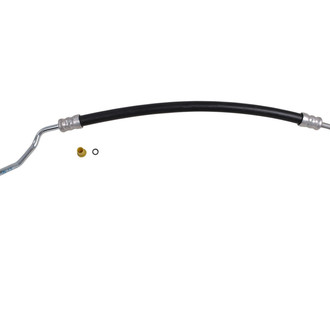 Sunsong® - Power Steering Pressure Line Hose Assembly