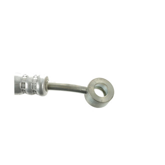 Sunsong® - Power Steering Pressure Line Hose Assembly