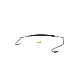 Sunsong® - Power Steering Pressure Line Hose Assembly