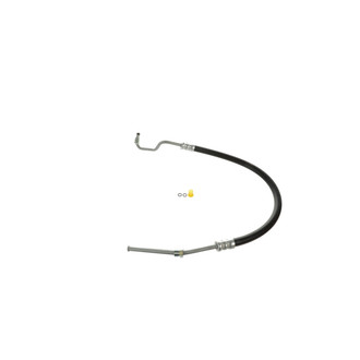 Sunsong® - Power Steering Pressure Line Hose Assembly