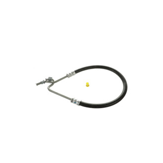Sunsong® - Power Steering Pressure Line Hose Assembly