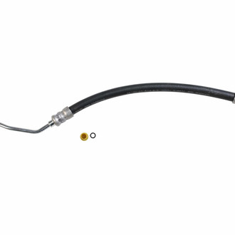 Sunsong® - Power Steering Pressure Line Hose Assembly