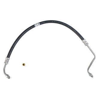 Sunsong® - Power Steering Pressure Line Hose Assembly