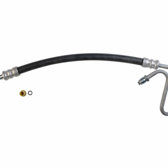 Sunsong® - Power Steering Pressure Line Hose Assembly